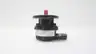 BEKA AB0662735-001-00-001 FL B 3 STEEL GEAR PUMP 3/8IN thumbnail 2
