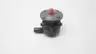 BEKA AB0662735-001-00-001 FL B 3 STEEL GEAR PUMP 3/8IN thumbnail 4