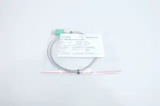 PHOENIX TC22-100-K TYPE K ALLOY MI THERMOCOUPLE 1M X 1.6MM
