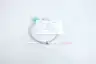 PHOENIX TC22-100-K TYPE K ALLOY MI THERMOCOUPLE 1M X 1.6MM thumbnail 1