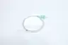 PHOENIX TC22-100-K TYPE K ALLOY MI THERMOCOUPLE 1M X 1.6MM thumbnail 3