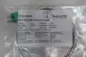 PHOENIX TC22-100-K TYPE K ALLOY MI THERMOCOUPLE 1M X 1.6MM thumbnail 5