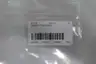 PHOENIX TC22-100-K TYPE K ALLOY MI THERMOCOUPLE 1M X 1.6MM thumbnail 6