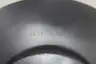 BROWNING 2LVP58B70 V-BELT SHEAVE 1-1/8IN 2 GROOVE thumbnail 4