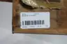 BROWNING 2LVP58B70 V-BELT SHEAVE 1-1/8IN 2 GROOVE thumbnail 6