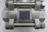 BI-TORQ ED-305-007 IS3PT0752SRPN STAINLESS PNEUMATIC CONTROL VALVE 3/4IN NPT thumbnail 6