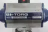 BI-TORQ ED-305-007 IS3PT0752SRPN STAINLESS PNEUMATIC CONTROL VALVE 3/4IN NPT thumbnail 8
