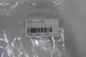 BI-TORQ ED-305-007 IS3PT0752SRPN STAINLESS PNEUMATIC CONTROL VALVE 3/4IN NPT thumbnail 9