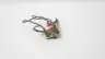 GENERIC AUTOMATION 142.0043 CONTROL CIRCUIT BOARD REV E thumbnail 2