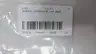 GENERIC AUTOMATION 142.0043 CONTROL CIRCUIT BOARD REV E thumbnail 6