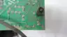 GENERIC AUTOMATION 142.0043 CONTROL CIRCUIT BOARD REV E thumbnail 5