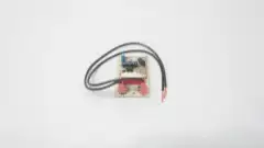 GENERIC AUTOMATION 142.0043 CONTROL CIRCUIT BOARD REV E