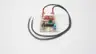 GENERIC AUTOMATION 142.0043 CONTROL CIRCUIT BOARD REV E thumbnail 3
