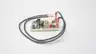 GENERIC AUTOMATION 142.0043 CONTROL CIRCUIT BOARD REV E thumbnail 4
