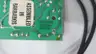 GENERIC AUTOMATION 142.0043 CONTROL CIRCUIT BOARD REV E thumbnail 5