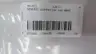 GENERIC AUTOMATION 142.0043 CONTROL CIRCUIT BOARD REV E thumbnail 6