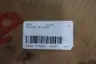 BROWNING 25V1320SF V-BELT SHEAVE 3IN 2 GROOVE thumbnail 5