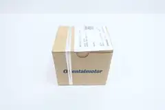 ORIENTAL MOTOR 4GN180K SPUR GEAR HEAD