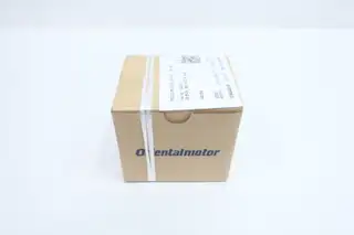 ORIENTAL MOTOR 4GN180K SPUR GEAR HEAD