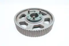 TB WOODS 72H200 TIMING PULLEY 2-1/2IN