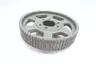 TB WOODS 72H200 TIMING PULLEY 2-1/2IN thumbnail 3