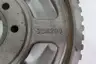 TB WOODS 72H200 TIMING PULLEY 2-1/2IN thumbnail 4