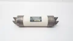 COMMANDER CA-68919A-2 HRC FUSE 200A 2500V-AC
