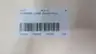 COMMANDER CA-68919A-2 HRC FUSE 200A 2500V-AC thumbnail 6