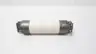 COMMANDER CA-68919A-1 BOLT MOUNT HRC FUSE 175A 2500V-AC thumbnail 3