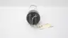 COMMANDER CA-68919A-1 BOLT MOUNT HRC FUSE 175A 2500V-AC thumbnail 4