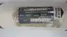 COMMANDER CA-68919A-1 BOLT MOUNT HRC FUSE 175A 2500V-AC thumbnail 5