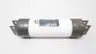COMMANDER CA-68919A-4 BOLT MOUNT HRC FUSE 300A 2500V-AC thumbnail 1