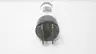 COMMANDER CA-68919A-4 BOLT MOUNT HRC FUSE 300A 2500V-AC thumbnail 2