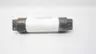 COMMANDER CA-68919A-4 BOLT MOUNT HRC FUSE 300A 2500V-AC thumbnail 3