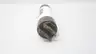 COMMANDER CA-68919A-4 BOLT MOUNT HRC FUSE 300A 2500V-AC thumbnail 4