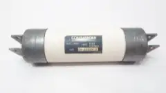 COMMANDER CA-68919A-3 BOLT MOUNT HRC FUSE 250A 2500V-AC