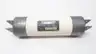 COMMANDER CA-68919A-3 BOLT MOUNT HRC FUSE 250A 2500V-AC thumbnail 1