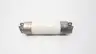 COMMANDER CA-68919A-3 BOLT MOUNT HRC FUSE 250A 2500V-AC thumbnail 3