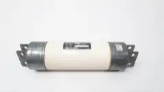 CANADIAN CONTROLLERS CA-68919A-2 HRC FUSE 200A 2500V-AC