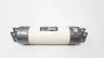 CANADIAN CONTROLLERS CA-68919A-2 HRC FUSE 200A 2500V-AC thumbnail 1
