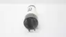 CANADIAN CONTROLLERS CA-68919A-2 HRC FUSE 200A 2500V-AC thumbnail 2