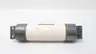 CANADIAN CONTROLLERS CA-68919A-2 HRC FUSE 200A 2500V-AC thumbnail 3