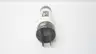 CANADIAN CONTROLLERS CA-68919A-2 HRC FUSE 200A 2500V-AC thumbnail 4
