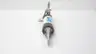 SYLVANIA CA-43731A-8 HRC MEDIUM VOLTAGE FUSE 150A 2500V-AC thumbnail 2