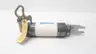 SYLVANIA CA-43731A-8 HRC MEDIUM VOLTAGE FUSE 150A 2500V-AC thumbnail 3