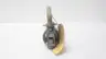 SYLVANIA CA-43731A-8 HRC MEDIUM VOLTAGE FUSE 150A 2500V-AC thumbnail 4