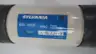 SYLVANIA CA-43731A-8 HRC MEDIUM VOLTAGE FUSE 150A 2500V-AC thumbnail 5