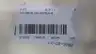 SYLVANIA CA-43731A-8 HRC MEDIUM VOLTAGE FUSE 150A 2500V-AC thumbnail 6