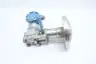 ROSEMOUNT 3051CG4A22A1AS1 PRESSURE TRANSMITTER 55V-DC 0-275PSI thumbnail 3