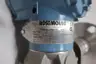 ROSEMOUNT 3051CG4A22A1AS1 PRESSURE TRANSMITTER 55V-DC 0-275PSI thumbnail 5